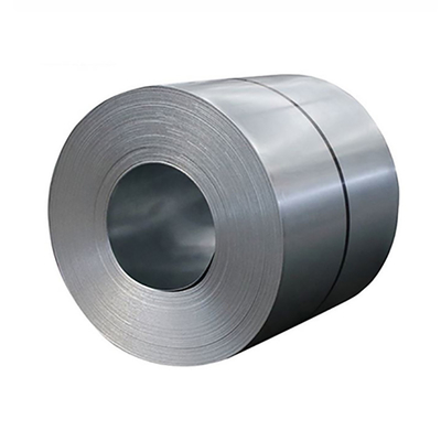 1mm - 3mm Bao Steel Coil Cold Rolled inossidabile 304 e 304L