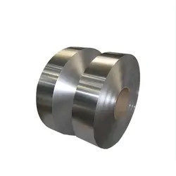 Il grano ha orientato la striscia d'acciaio Bao 0.7mm della bobina del silicio elettrico per il centro H103-27 del trasformatore