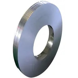 Il grano ha orientato la striscia d'acciaio Bao 0.7mm della bobina del silicio elettrico per il centro H103-27 del trasformatore