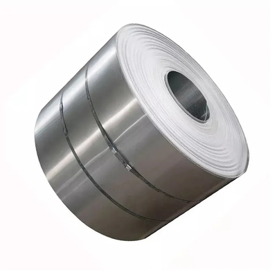 Il grano ha orientato la striscia d'acciaio Bao 0.7mm della bobina del silicio elettrico per il centro H103-27 del trasformatore