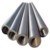 Tubi di acciaio resistenti alla corrosione di ASTM A213 T91 ss 2&quot; tubo di acciaio inossidabile per la caldaia