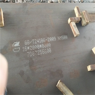 lamiera di acciaio piana d'acciaio d'uso del piatto SGCC CGCC 3mm di larghezza di 600-1250mm