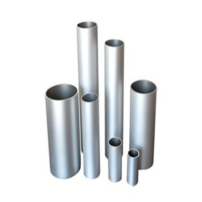 Profilo cilindrico su misura della metropolitana di alluminio 28mm spessa 1.2MM industriale